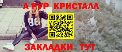 спайс Будённовск