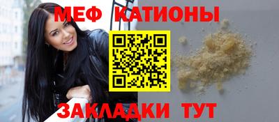 гидропоника Бузулук