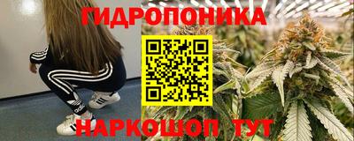 гидропоника Бузулук