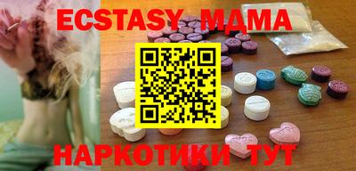 шишки Бугуруслан